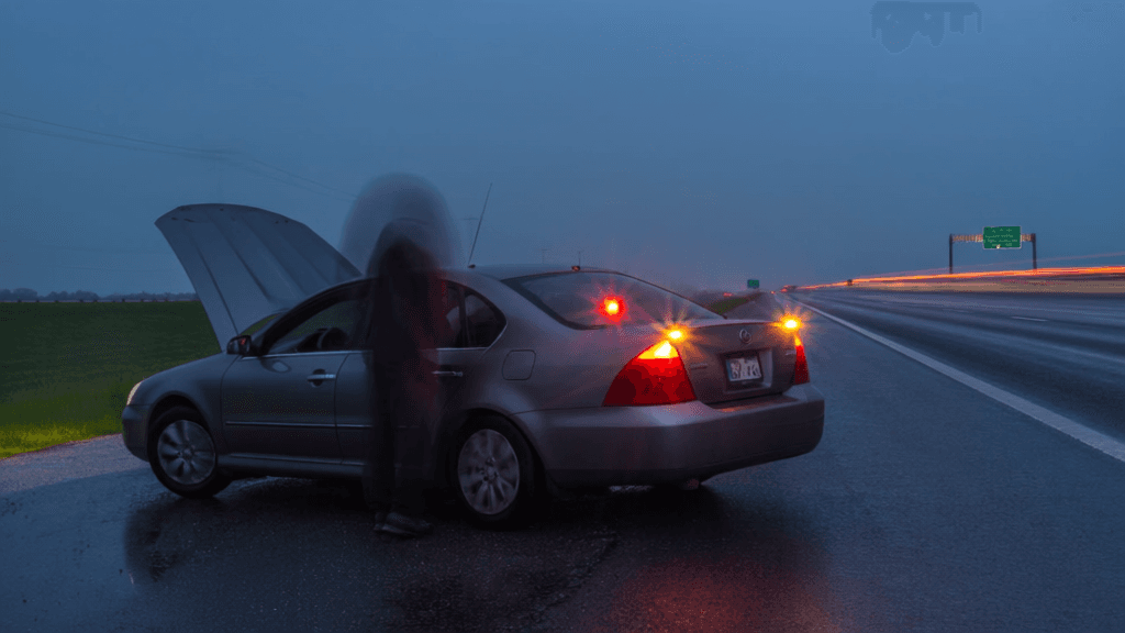 Is Roadside Assistance Worth It if You Drive Daily in Plainview?