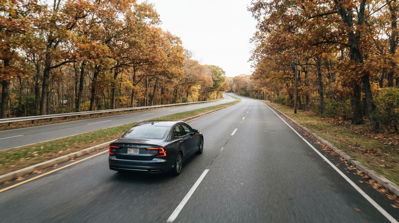 Choosing auto liability limits in Plainview NY for better financial protection